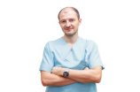 Каримов Артур Владимирович