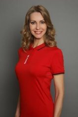 Буйвидис Елена