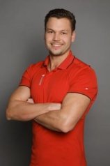 Ерёмин Евгений