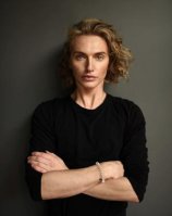 Лагунов Павел Андреевич