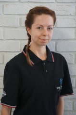Ивченко Юлия