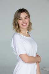Антонова Екатерина Юрьевна