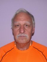 Туркин Юрий Константинович