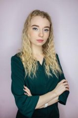 Грушина – Джишкариани Ольга