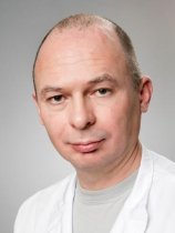 Смирнов Михаил Александрович