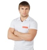 Иванченко Евгений
