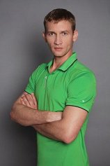 Данилов Николай