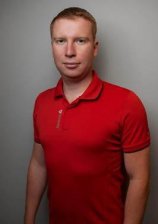 Черепанов Артем