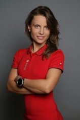 Головко Елена Александровна