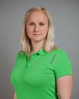 Шабаева Дарья