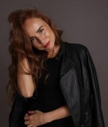 Александрова Светлана