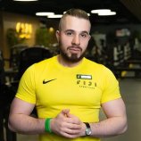 Трифонов Сергей