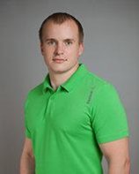Емельянов Максим
