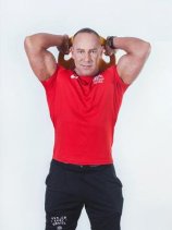 Владыковский Евгений