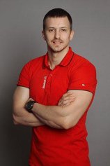 Блакитный Назар