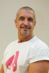 Шишкин Сергей