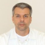 Минкин Павел Сергеевич