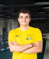 Хмельницкий Святослав Богданович