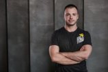 Трусов Денис Алексеевич