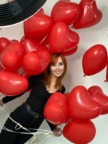 Строганова Елена Александровна