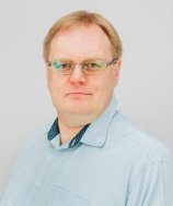 Андреев Александр Александрович