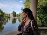 Храмцова Анна