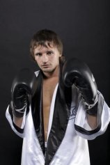 Махненко Алексей