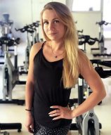 Акимова Елена