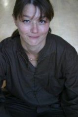 Виткова Елена