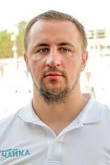 Власов Артур Игоревич