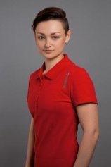 Рулёва Анна