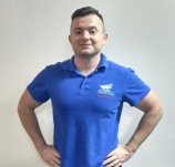 Иванов Алексей