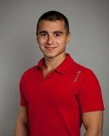 Жиганов Алексей