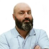 Каштанов Алексей Алексеевич
