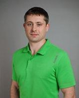 Станогин Борис