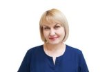 Угольникова Ольга Васильевна