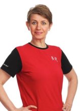 Калитина Наталия