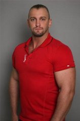 Александров Дмитрий