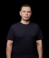 Мурашкин Андрей