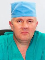 Слепенков Андрей Викторович