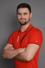 Китаев Никита