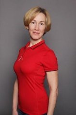 Константинова Ольга