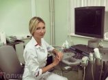 Попова Елена Сергеевна