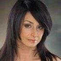 Чиркова Жанна