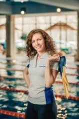 Бурхина Анна Николаевна