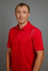 Сергеев Виталий