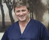 Воробьев Алексей Александрович