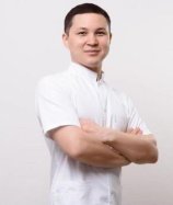 Ситанович Ринат