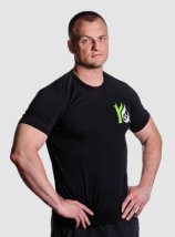 Сиднев Максим