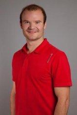 Васин Александр